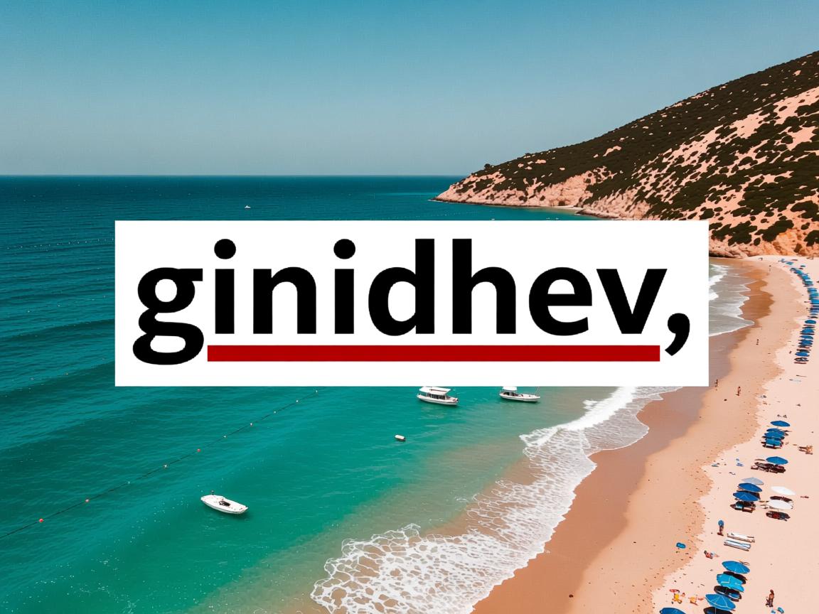 html中如何下划线颜色  第1张