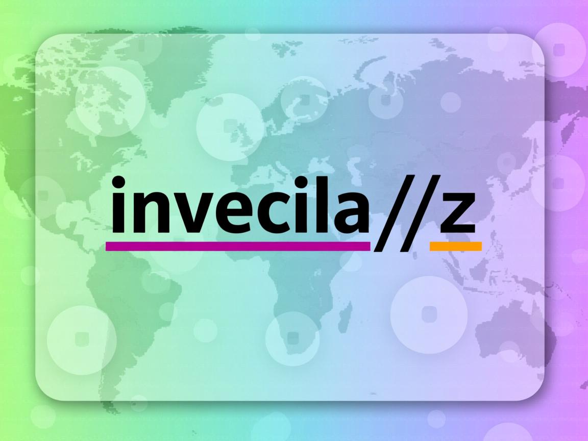 html中如何下划线颜色  第2张