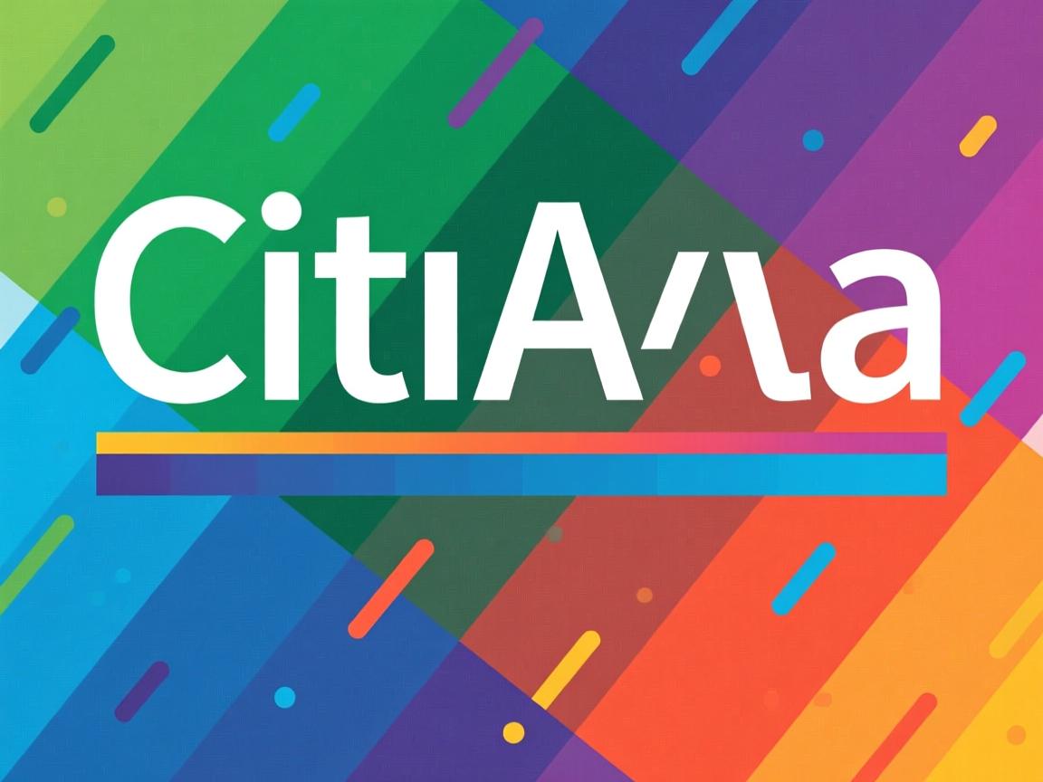 html中如何下划线颜色  第3张