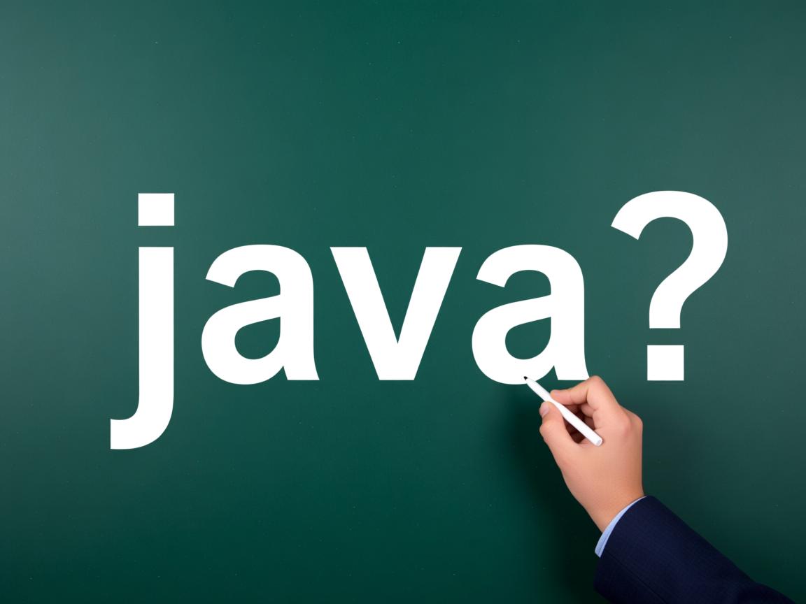 在大专学java怎么样 第3张 在大专学java怎么样 第3张