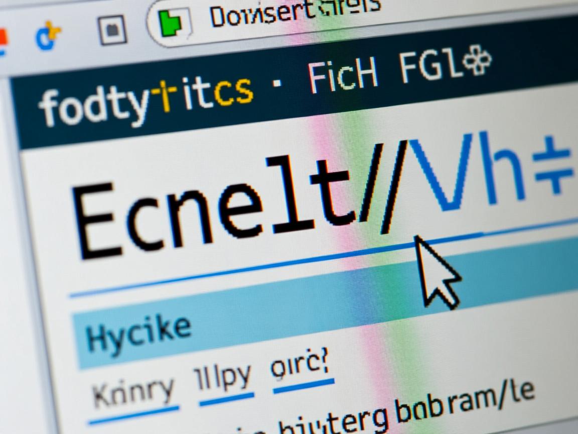 html中如何下划线  第3张