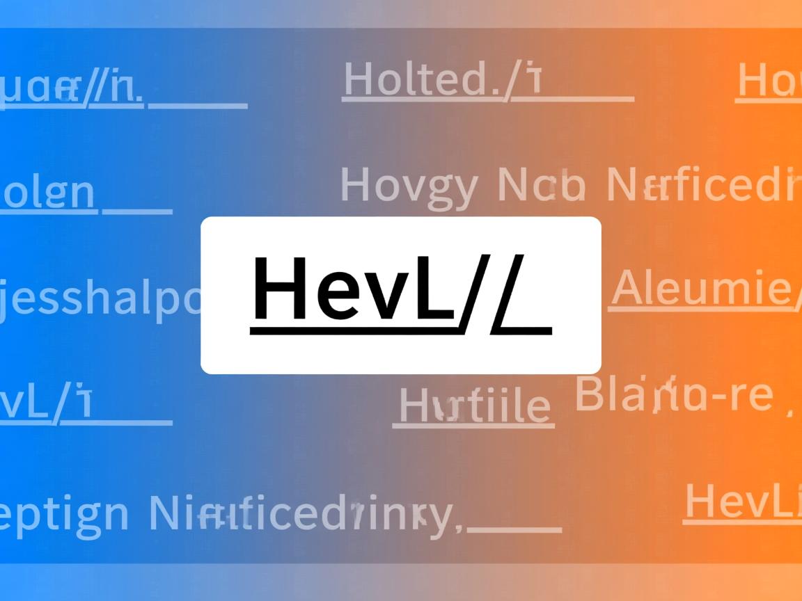 html中如何下划线  第2张
