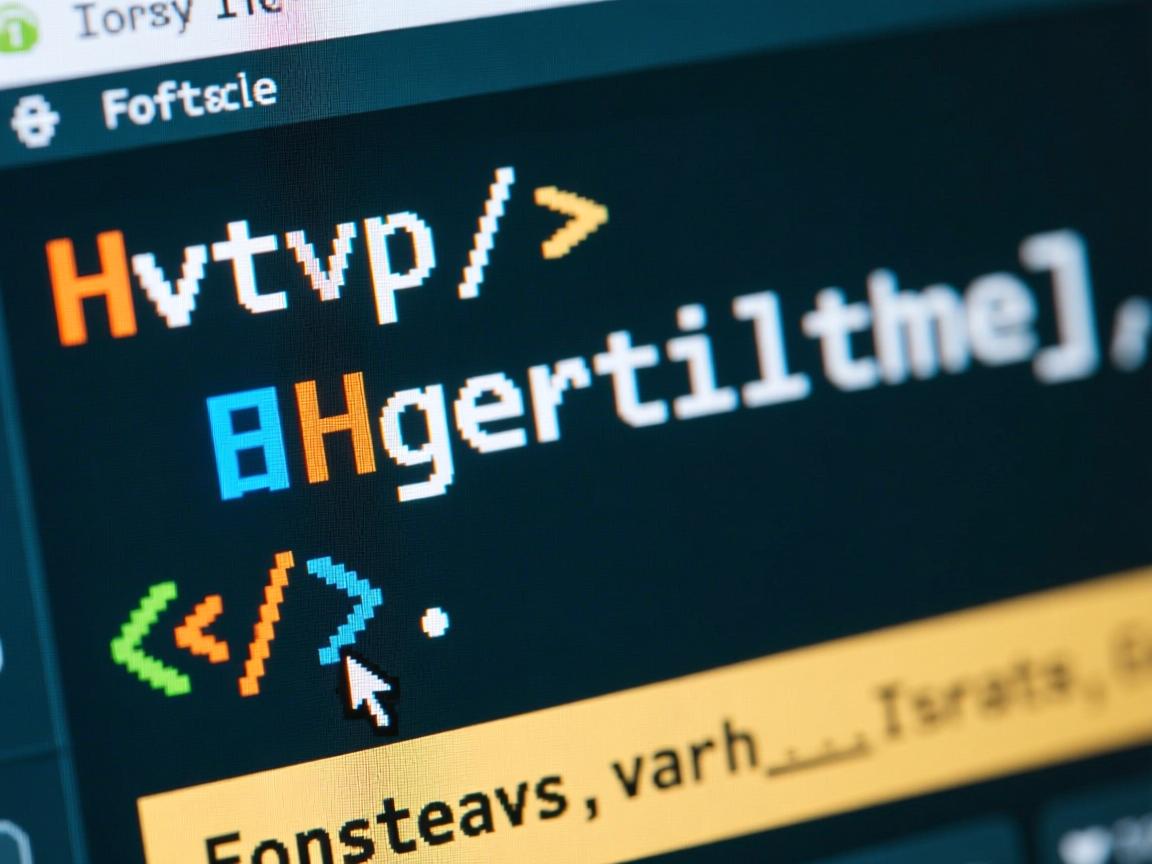 html中如何获取文件名 第2张 html中如何获取文件名 第2张