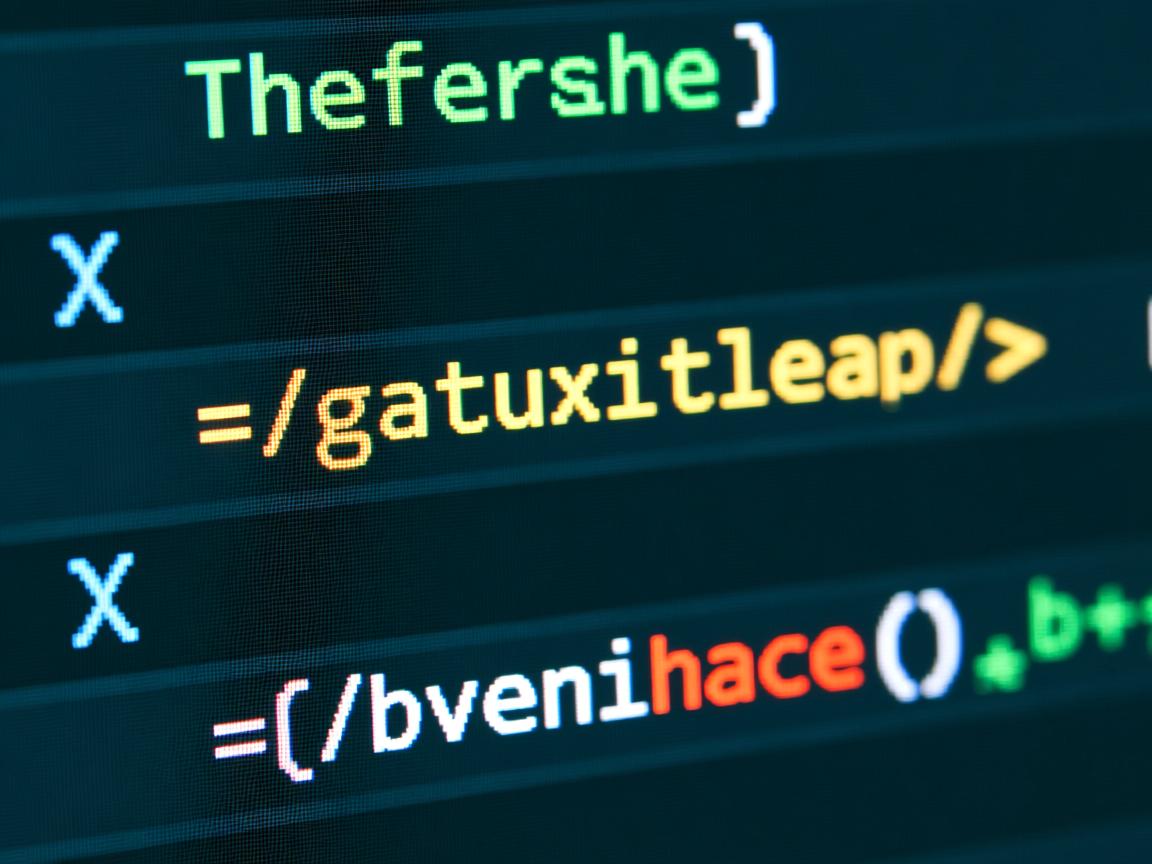 html中如何获取文件名 第3张 html中如何获取文件名 第3张