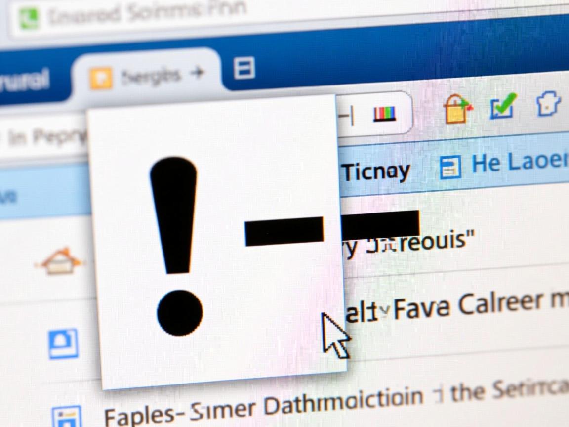 word文档逗号为什么是破折号 第3张 word文档逗号为什么是破折号 第3张
