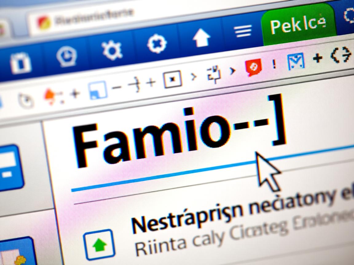 word文档逗号为什么是破折号 第2张 word文档逗号为什么是破折号 第2张