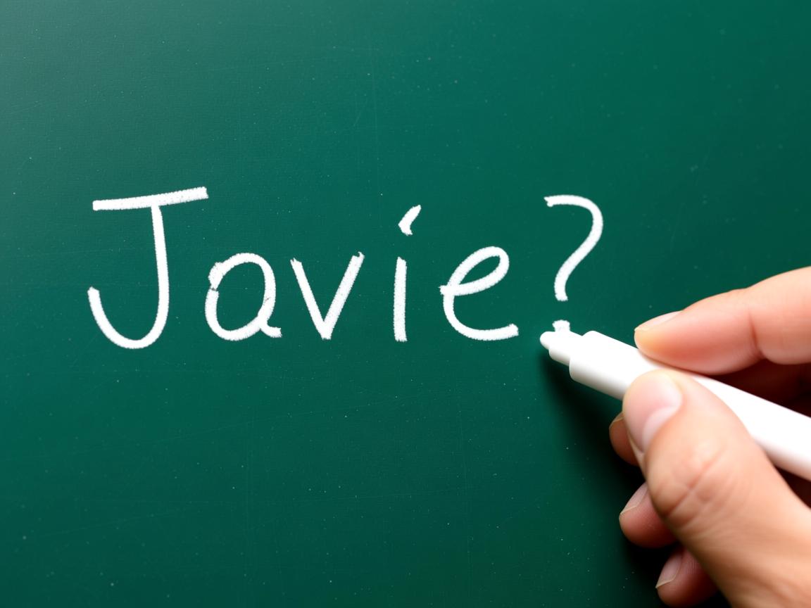 java中输出语句怎么写 第3张 java中输出语句怎么写 第3张