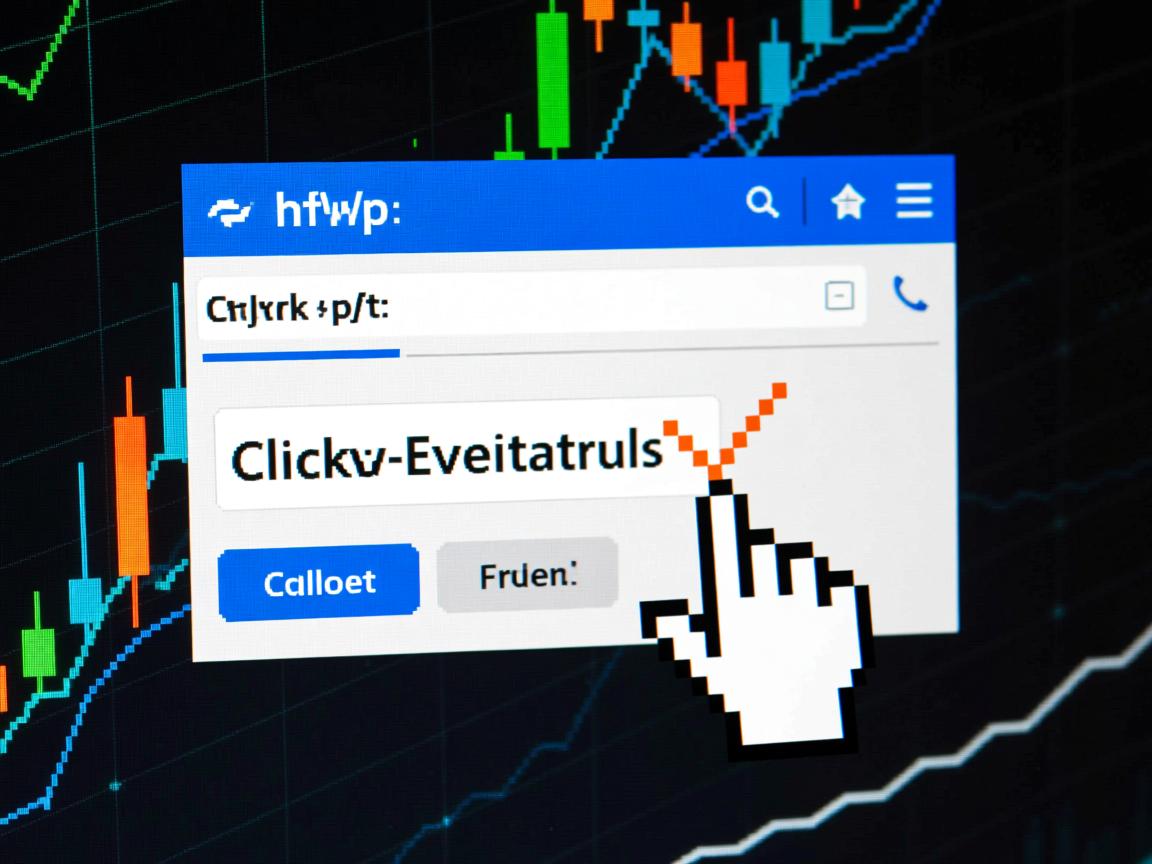 html如何设置点击事件失效 第1张 html如何设置点击事件失效 第1张