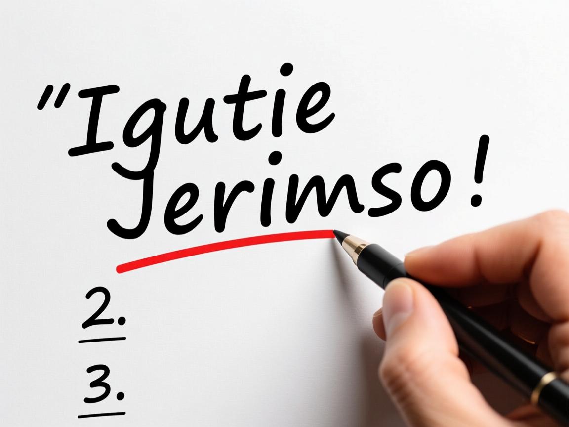 java中的继承怎么写