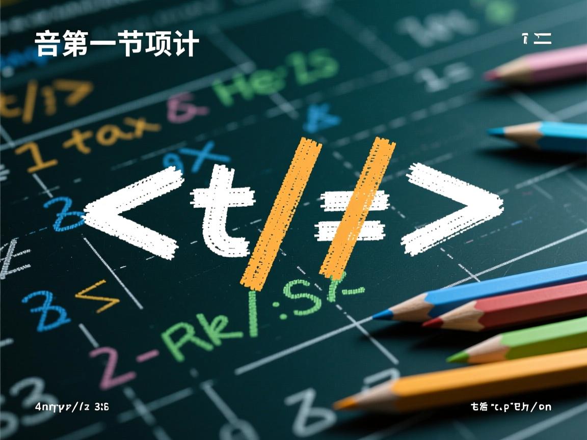 html如何调整文字置顶