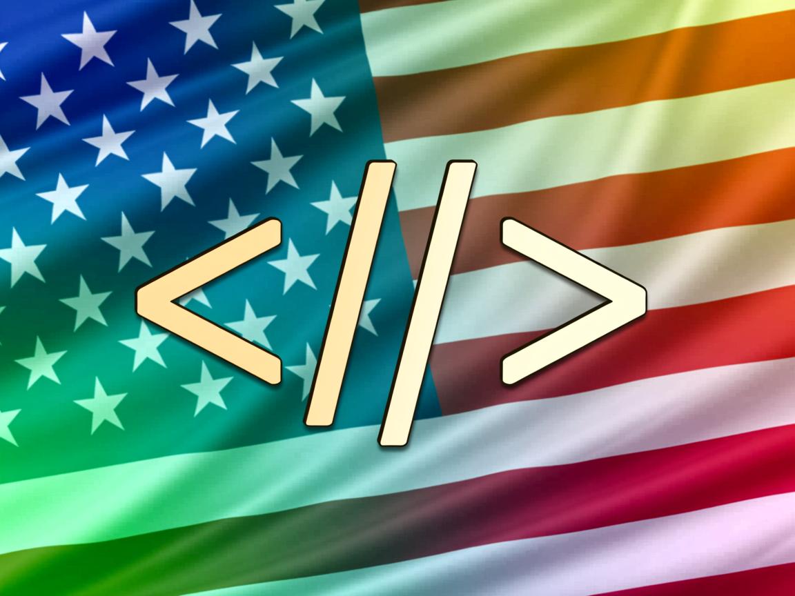 html如何避免空格 第2张 html如何避免空格 第2张