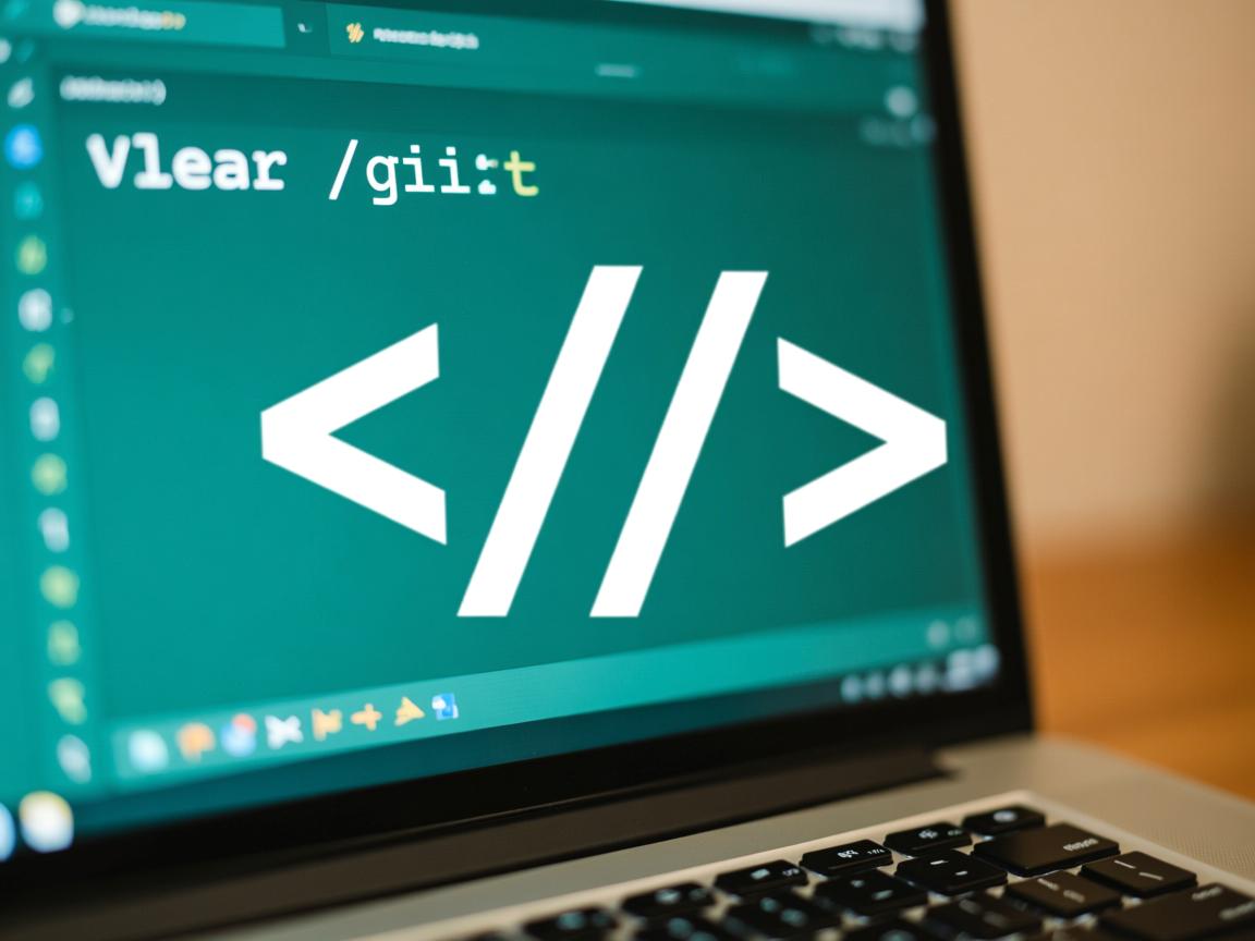 html如何避免空格 第3张 html如何避免空格 第3张