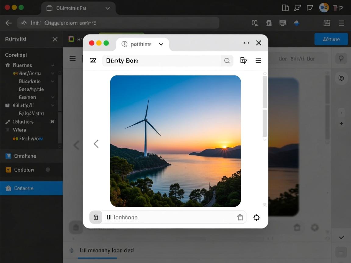 html5 如何让li居中显示图片 第3张 html5 如何让li居中显示图片 第3张