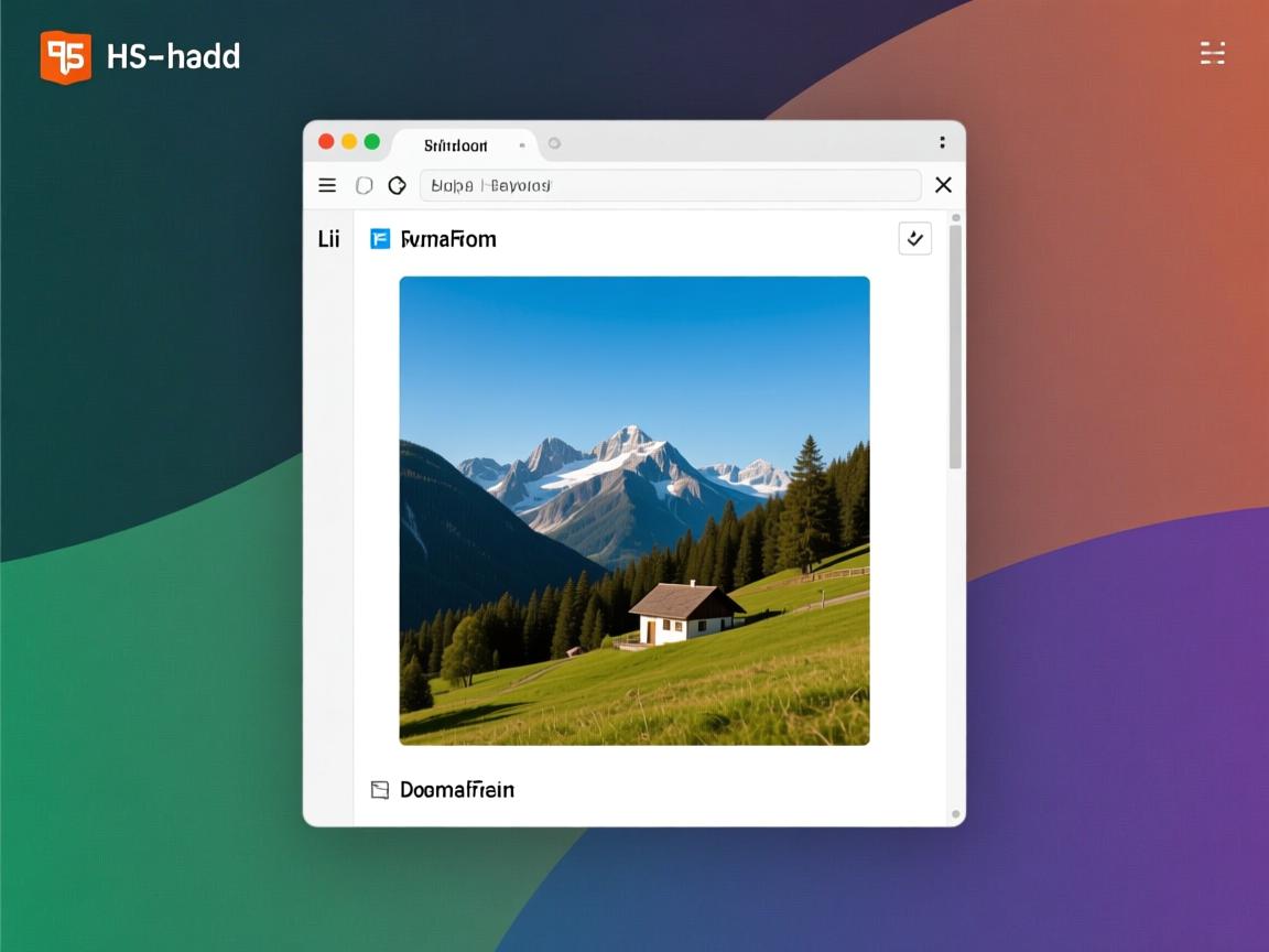 html5 如何让li居中显示图片 第2张 html5 如何让li居中显示图片 第2张