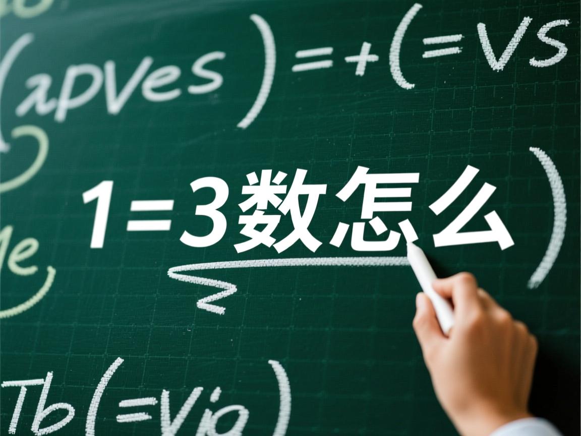 java中1 3小数怎么显示 第3张 java中1 3小数怎么显示 第3张