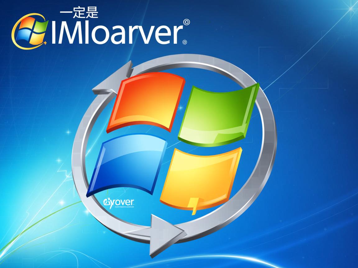 为什么ie一定是默认浏览器 第1张 为什么ie一定是默认浏览器 第1张