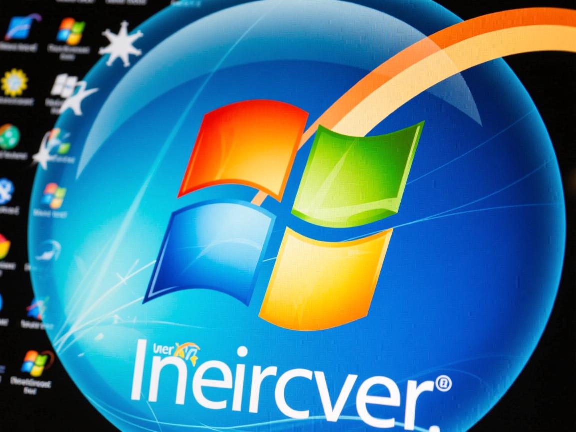 为什么ie一定是默认浏览器 第2张 为什么ie一定是默认浏览器 第2张