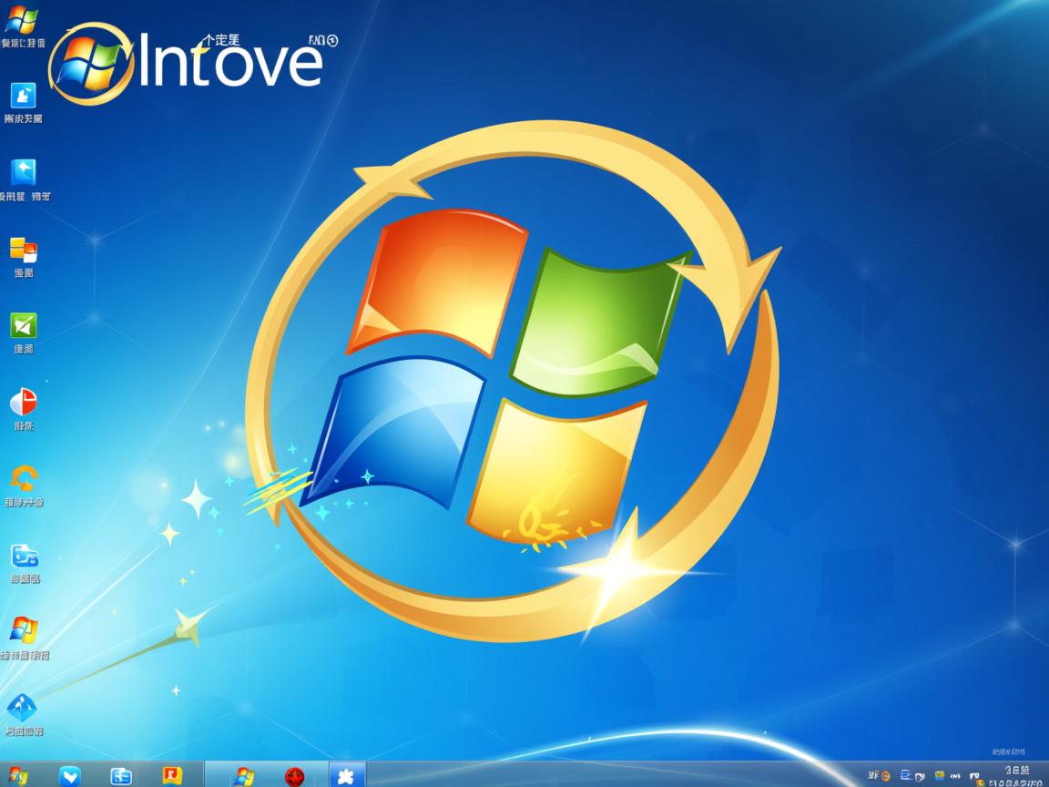 为什么ie一定是默认浏览器 第3张 为什么ie一定是默认浏览器 第3张