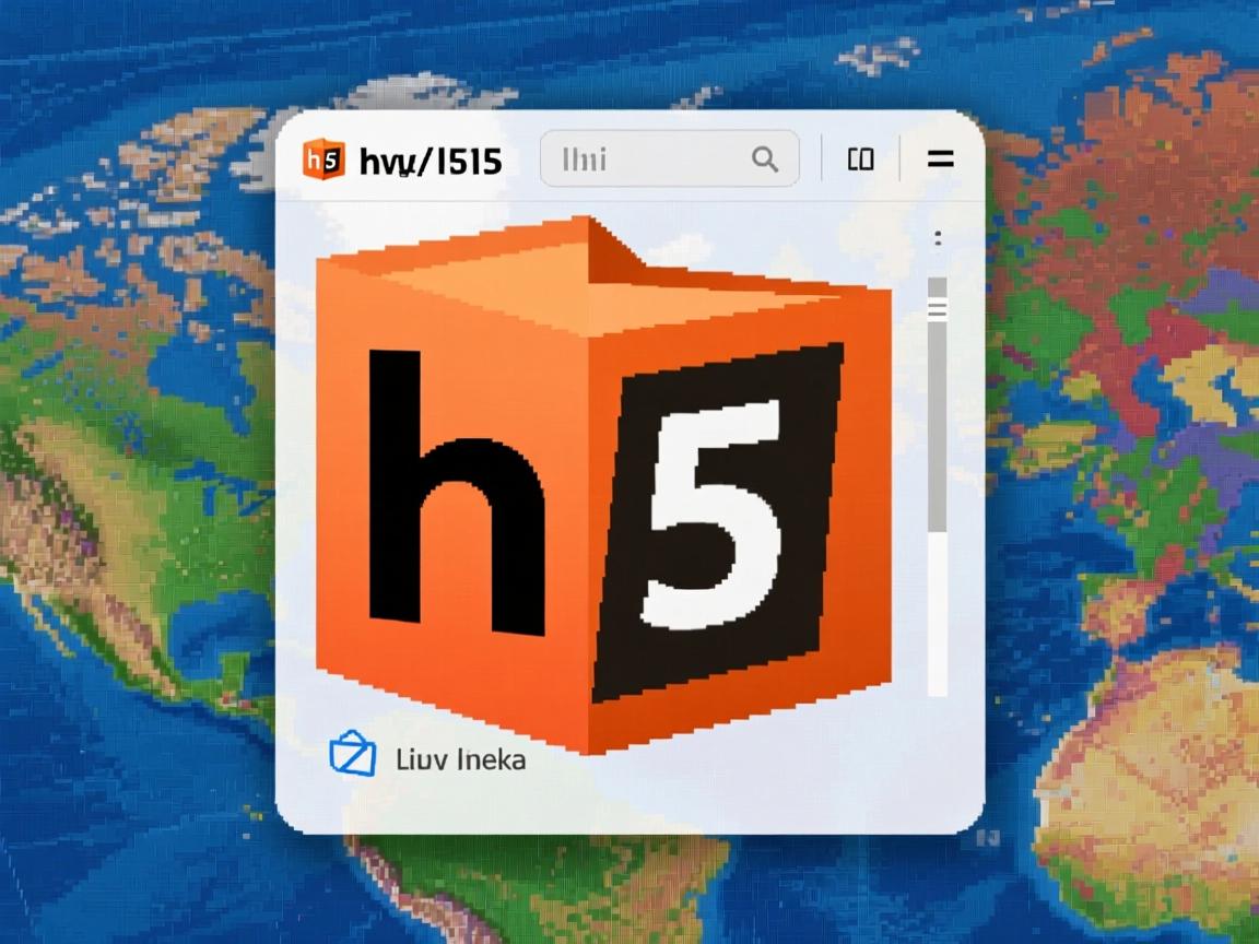 html5 如何让li居中显示 第2张 html5 如何让li居中显示 第2张