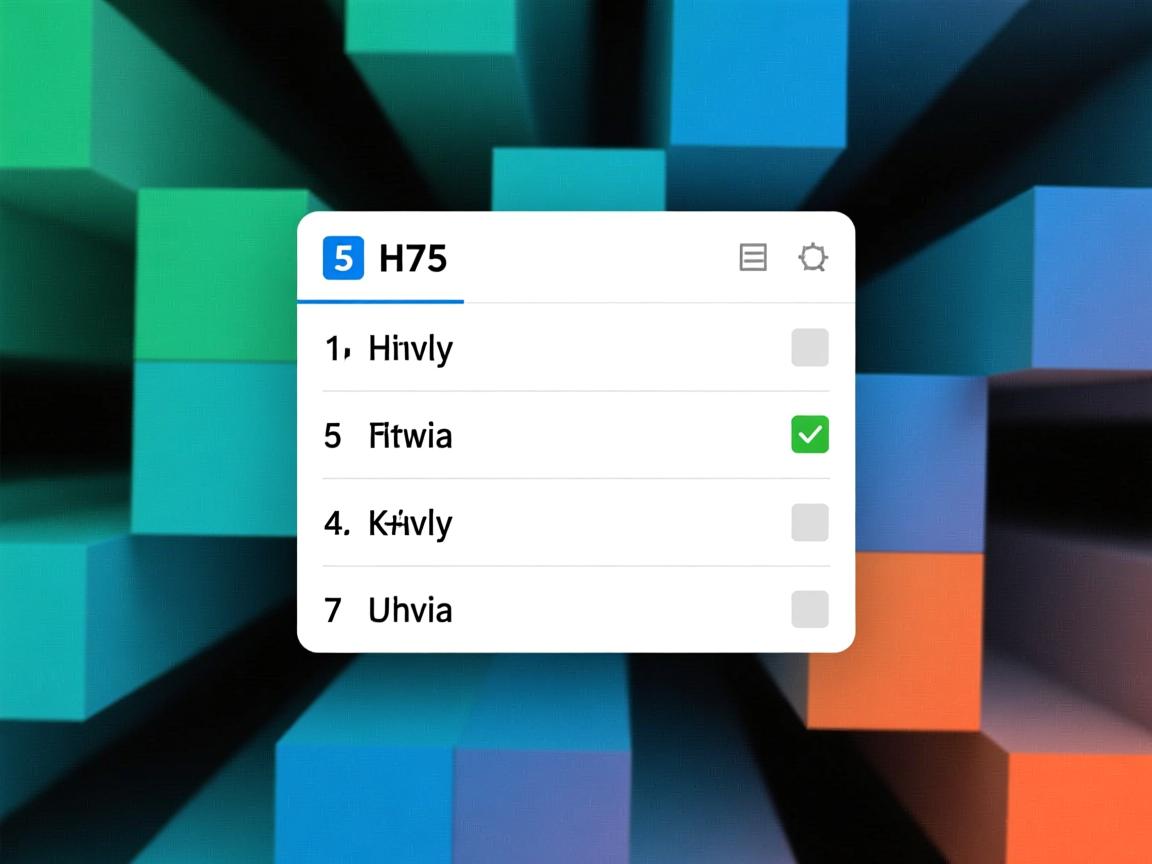 html5 如何让li居中 第3张 html5 如何让li居中 第3张