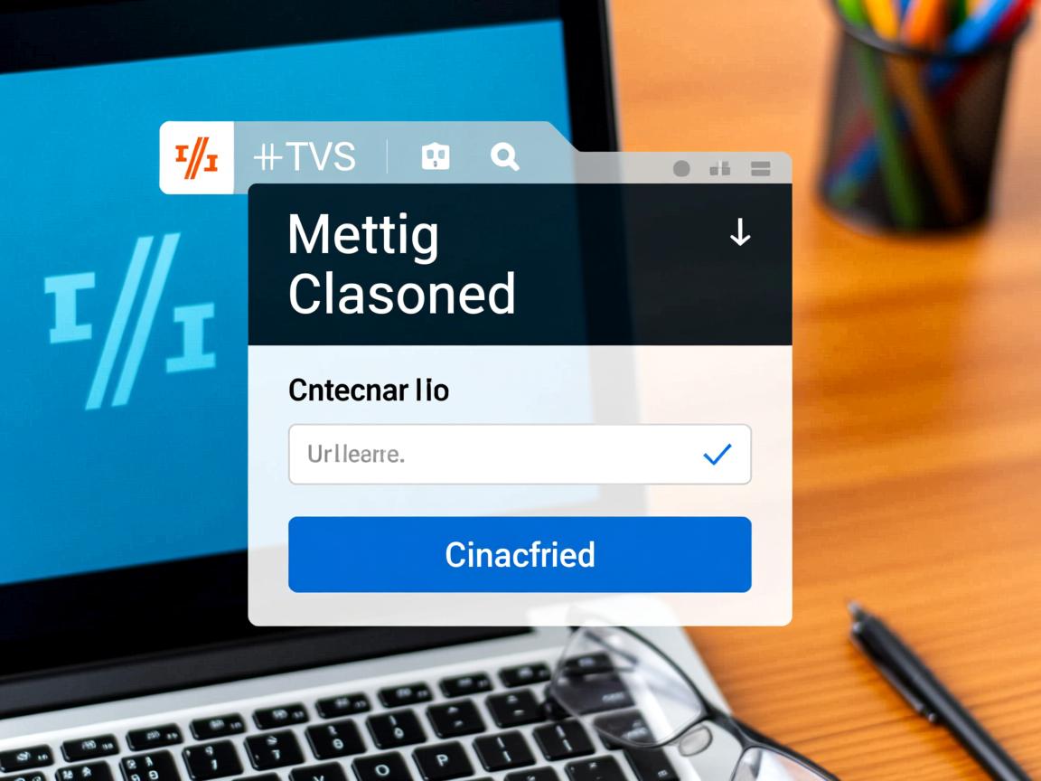 html 如何关闭此界面 第1张 html 如何关闭此界面 第1张