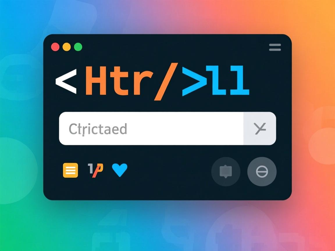 html 如何关闭此界面 第2张 html 如何关闭此界面 第2张
