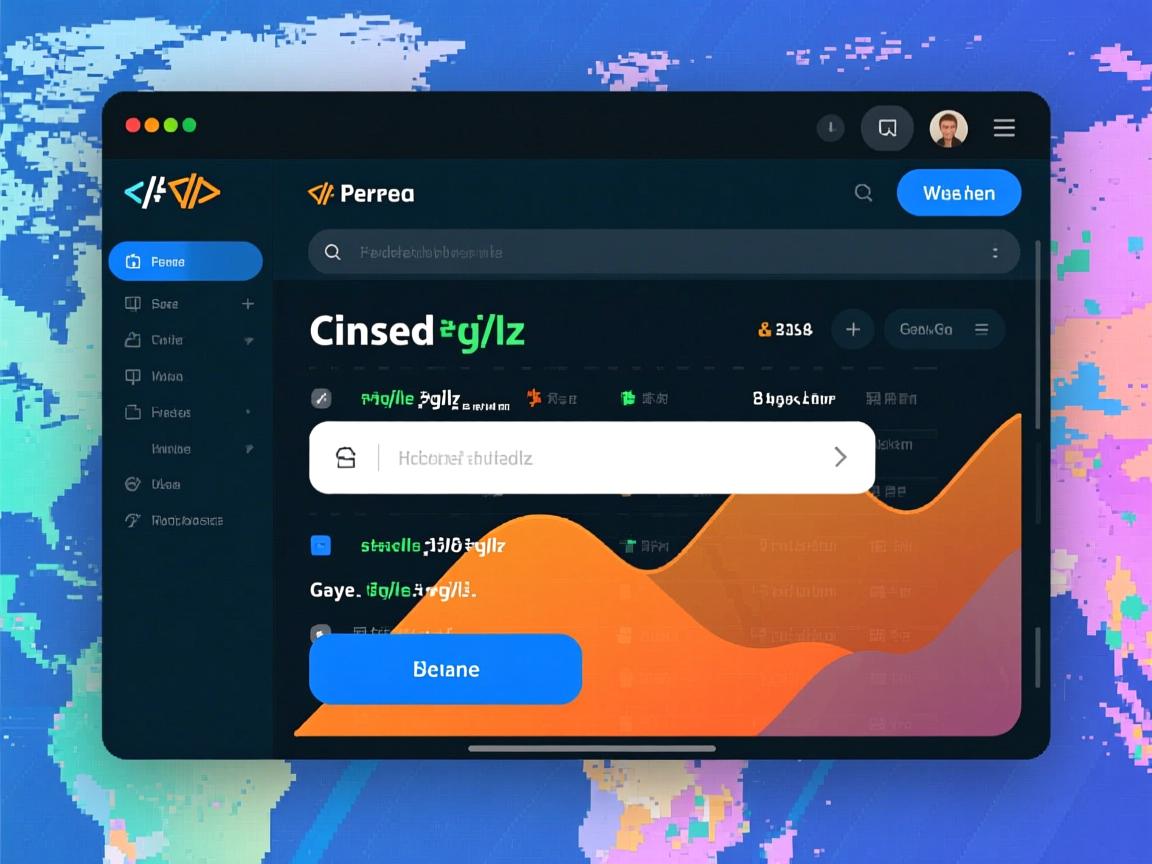 html 如何关闭此界面 第3张 html 如何关闭此界面 第3张