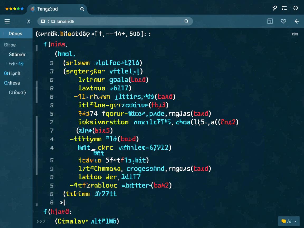 js如何将html变成数组 第1张 js如何将html变成数组 第1张