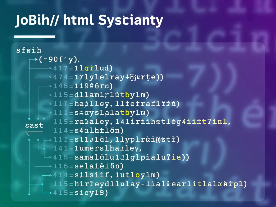 js如何将html变成数组 第2张 js如何将html变成数组 第2张