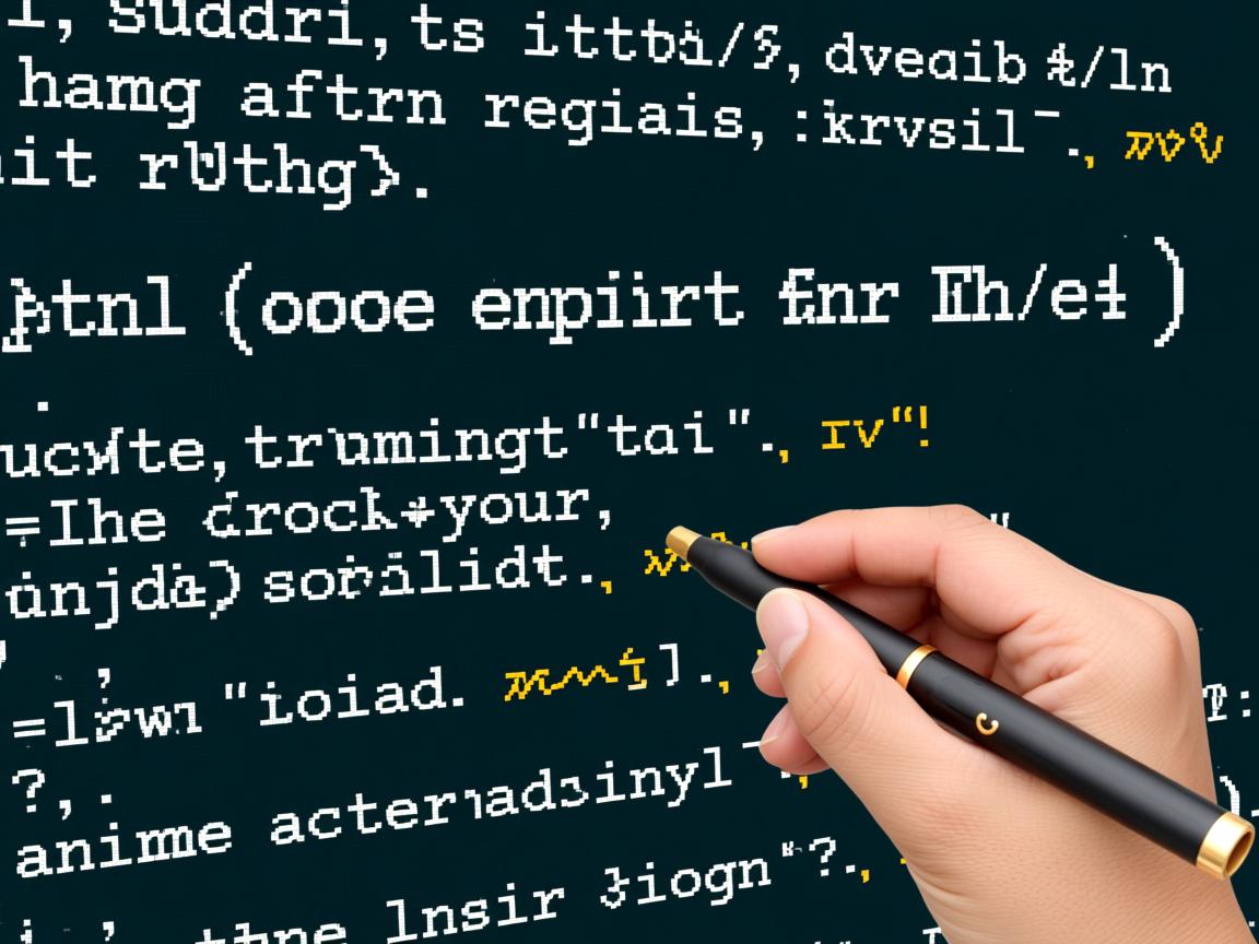 jquery如何添加html代码提示错误 第1张 jquery如何添加html代码提示错误 第1张