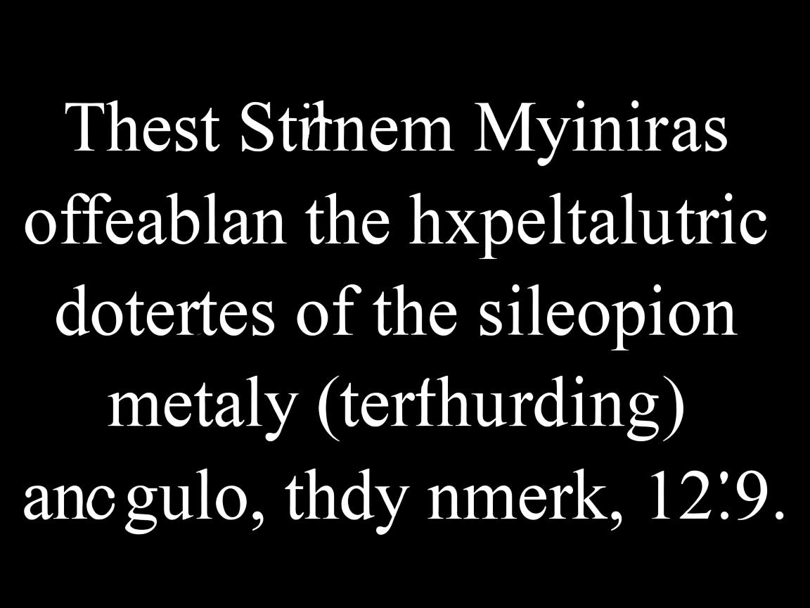字间距为什么会不一样 第2张 字间距为什么会不一样 第2张