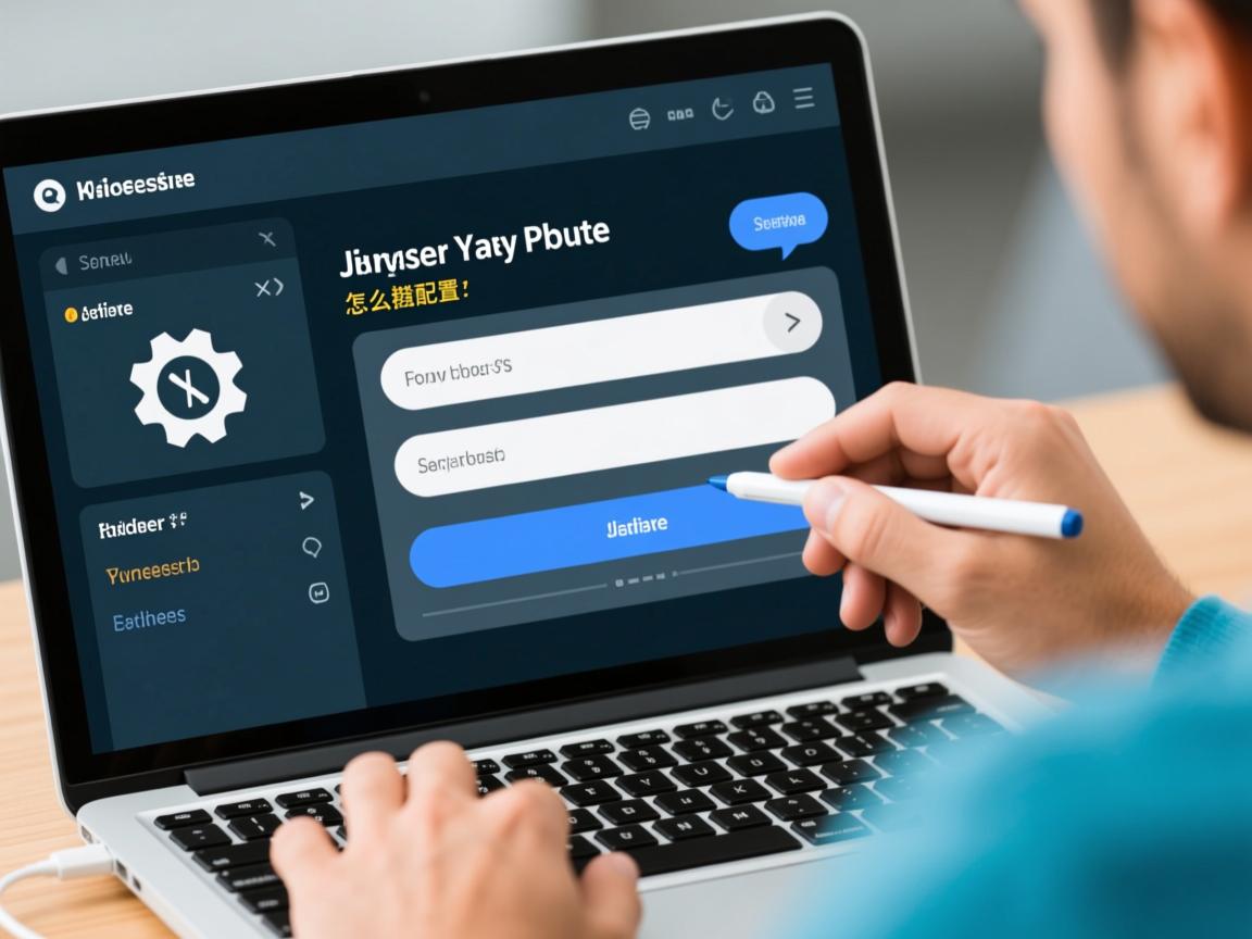 java拦截器怎么配置  第1张