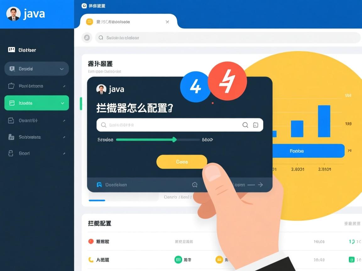 java拦截器怎么配置  第2张