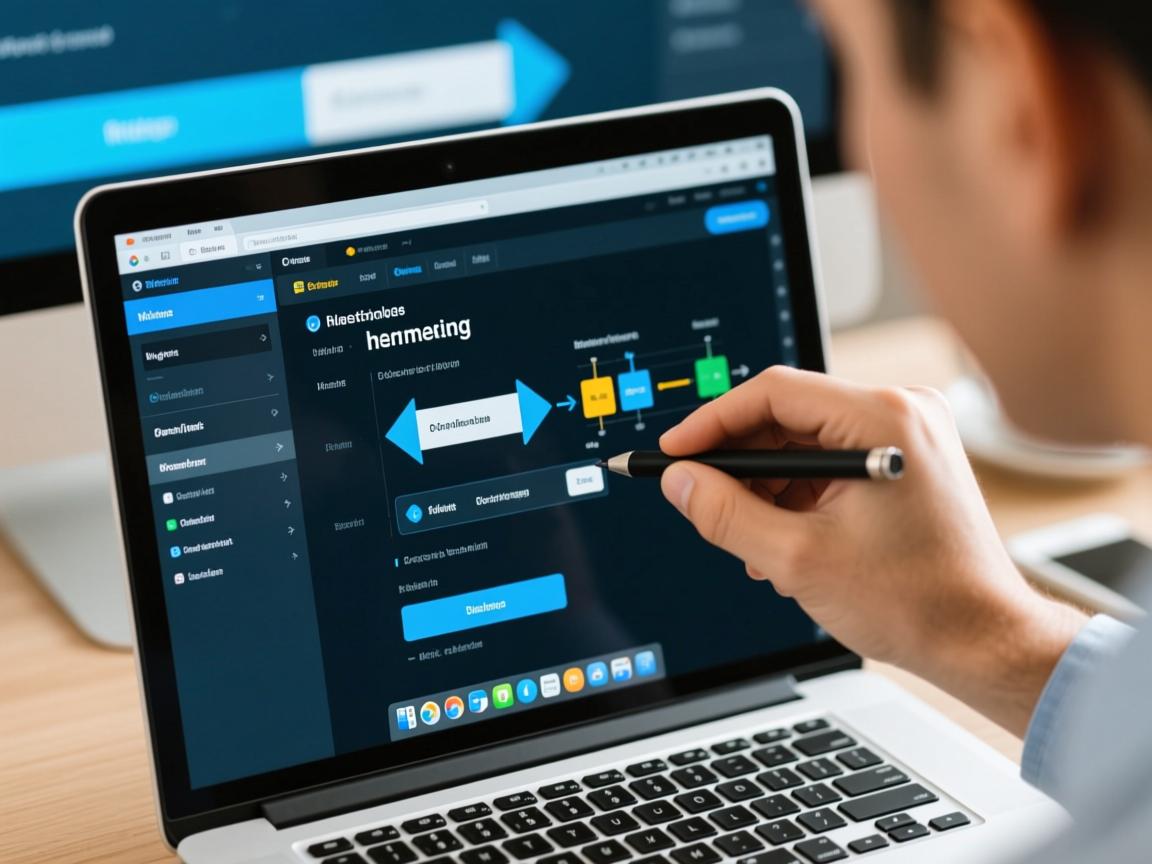 java拦截器怎么配置  第3张