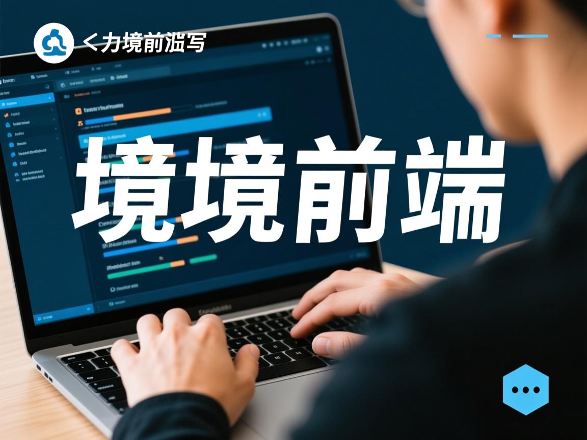 java跨域前端怎么写 第3张 java跨域前端怎么写 第3张