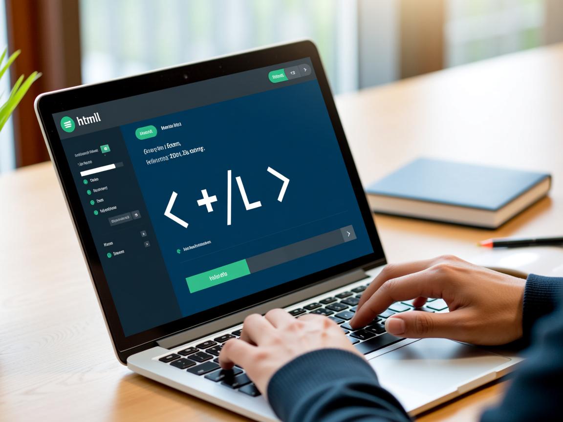 如何发布html 第1张 如何发布html 第1张