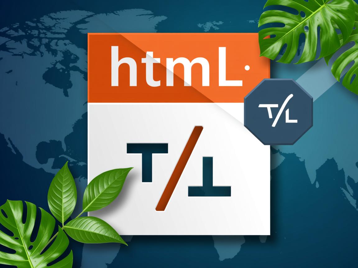 如何发布html 第2张 如何发布html 第2张