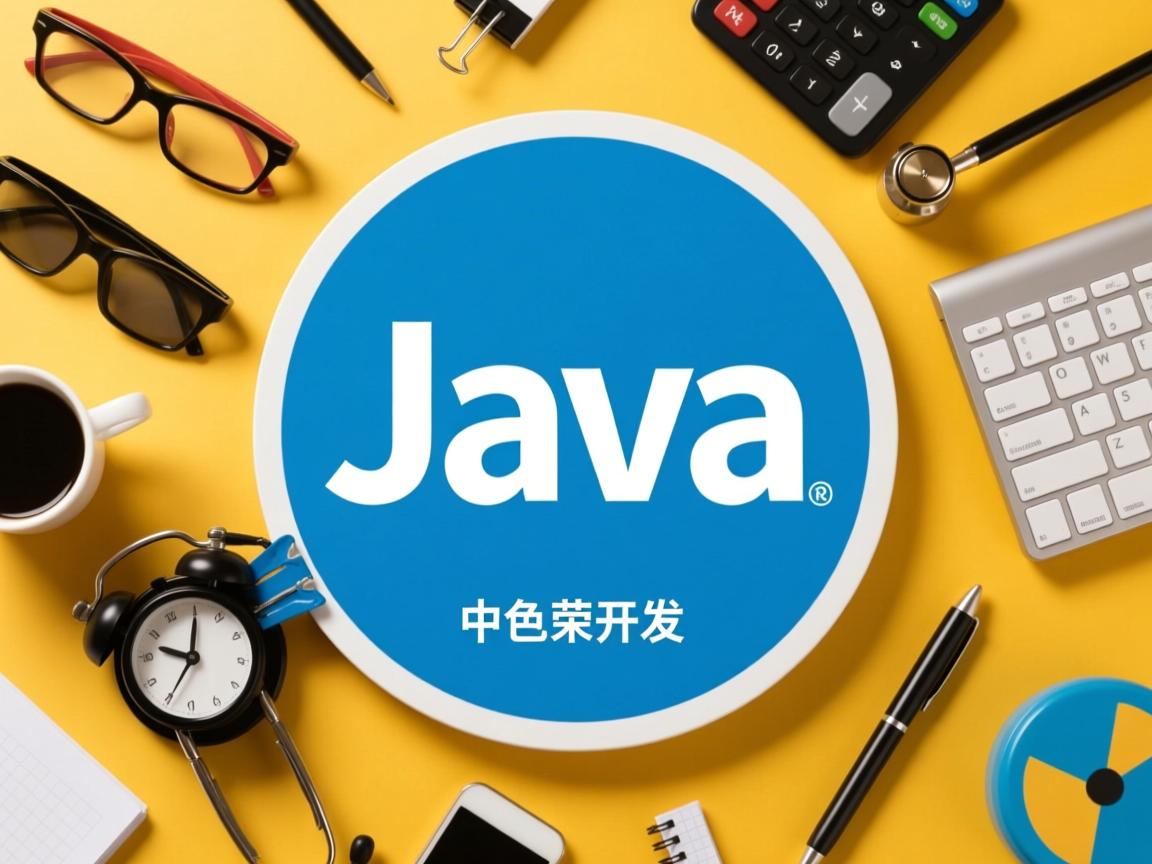 java二次开发怎么样  第2张
