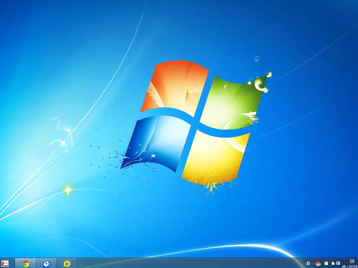 qq浏览器为什么会自动下载图片  第2张