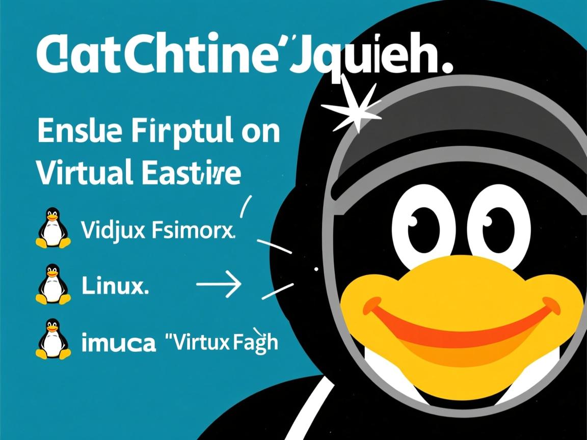 linux配置基于端口号的虚拟主机 第2张 linux配置基于端口号的虚拟主机 第2张