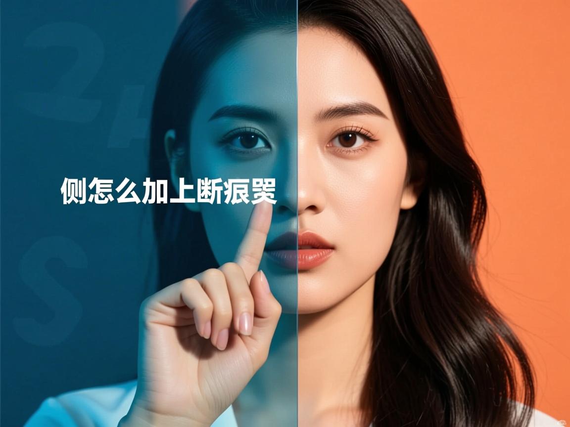 java单侧怎么加上断言  第1张