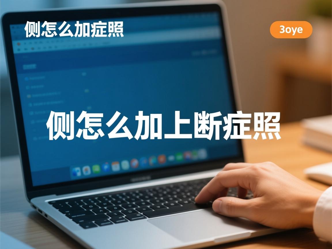 java单侧怎么加上断言  第2张