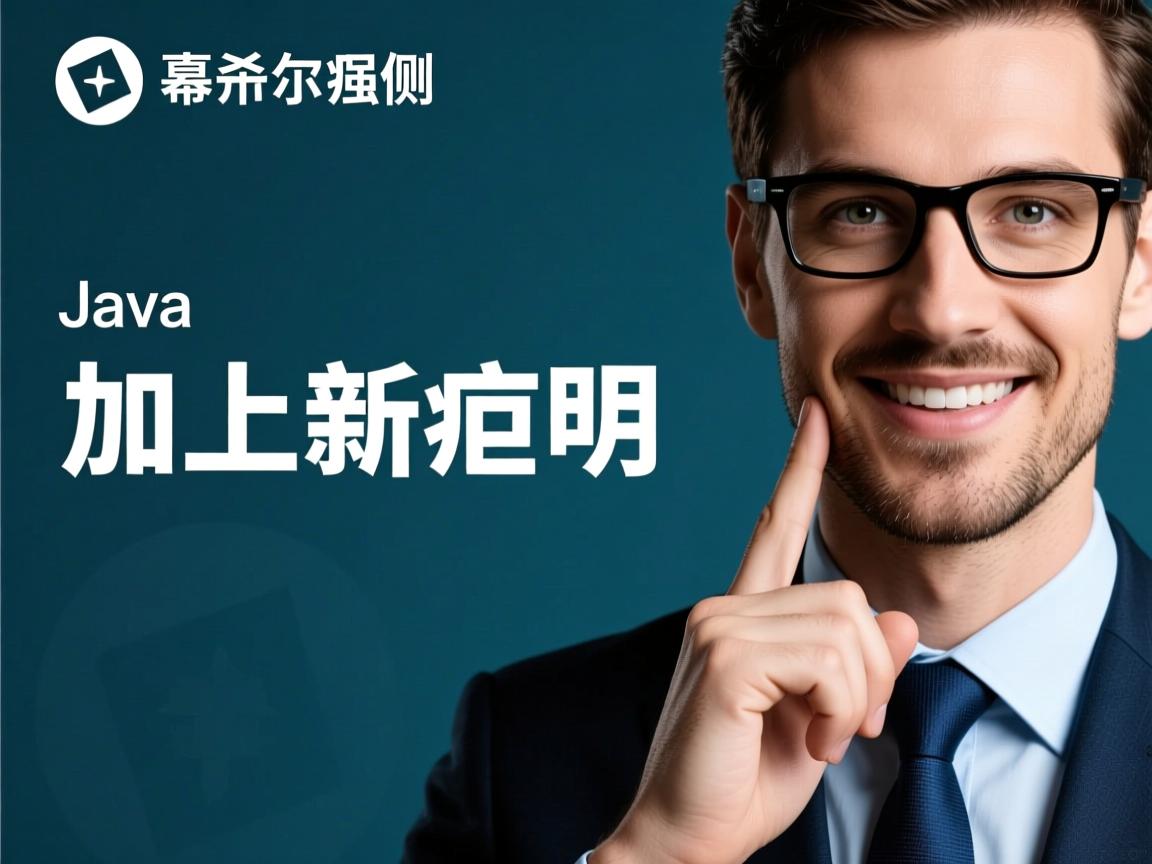 java单侧怎么加上断言  第3张