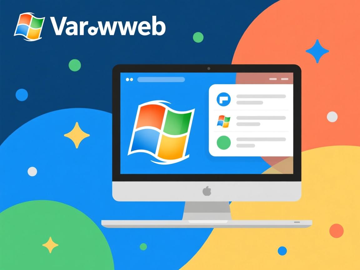 javaweb怎么配置 第1张 javaweb怎么配置 第1张