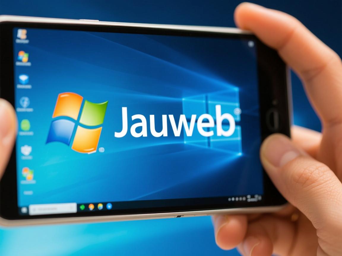 javaweb怎么配置 第2张 javaweb怎么配置 第2张