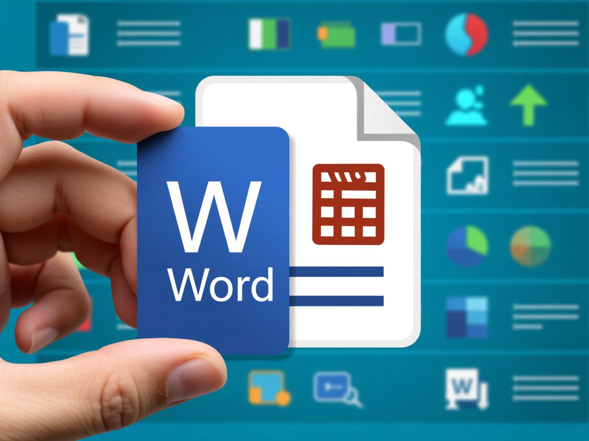 为什么网上下载的图片是word文件  第2张