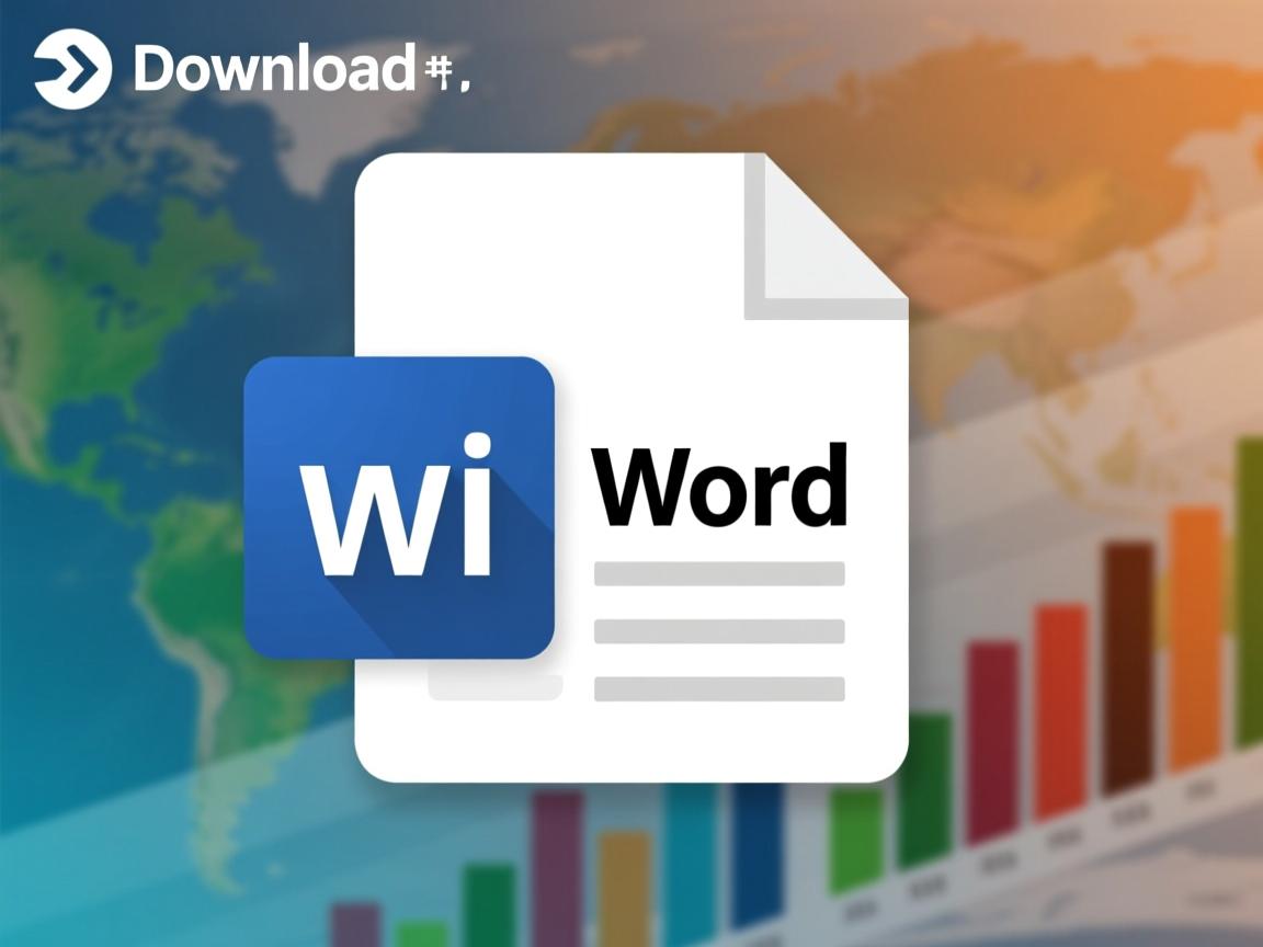 为什么网上下载的图片是word文件  第3张