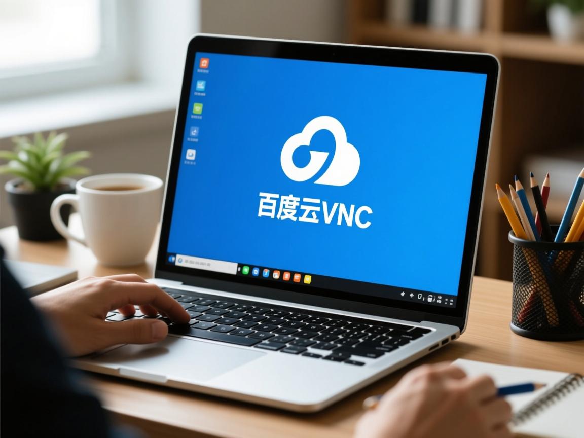 如何操作百度云虚拟主机vnc 第2张 如何操作百度云虚拟主机vnc 第2张