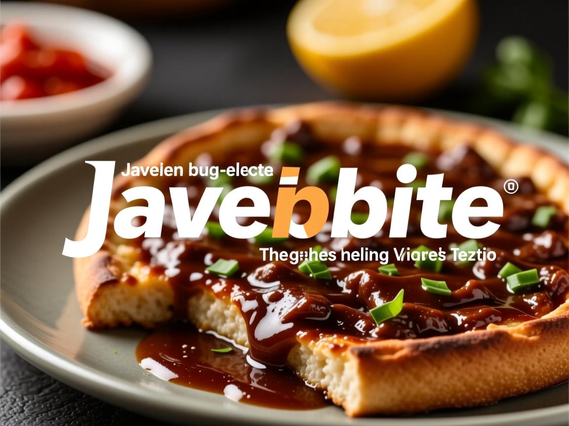 javabite怎么用 第1张 javabite怎么用 第1张