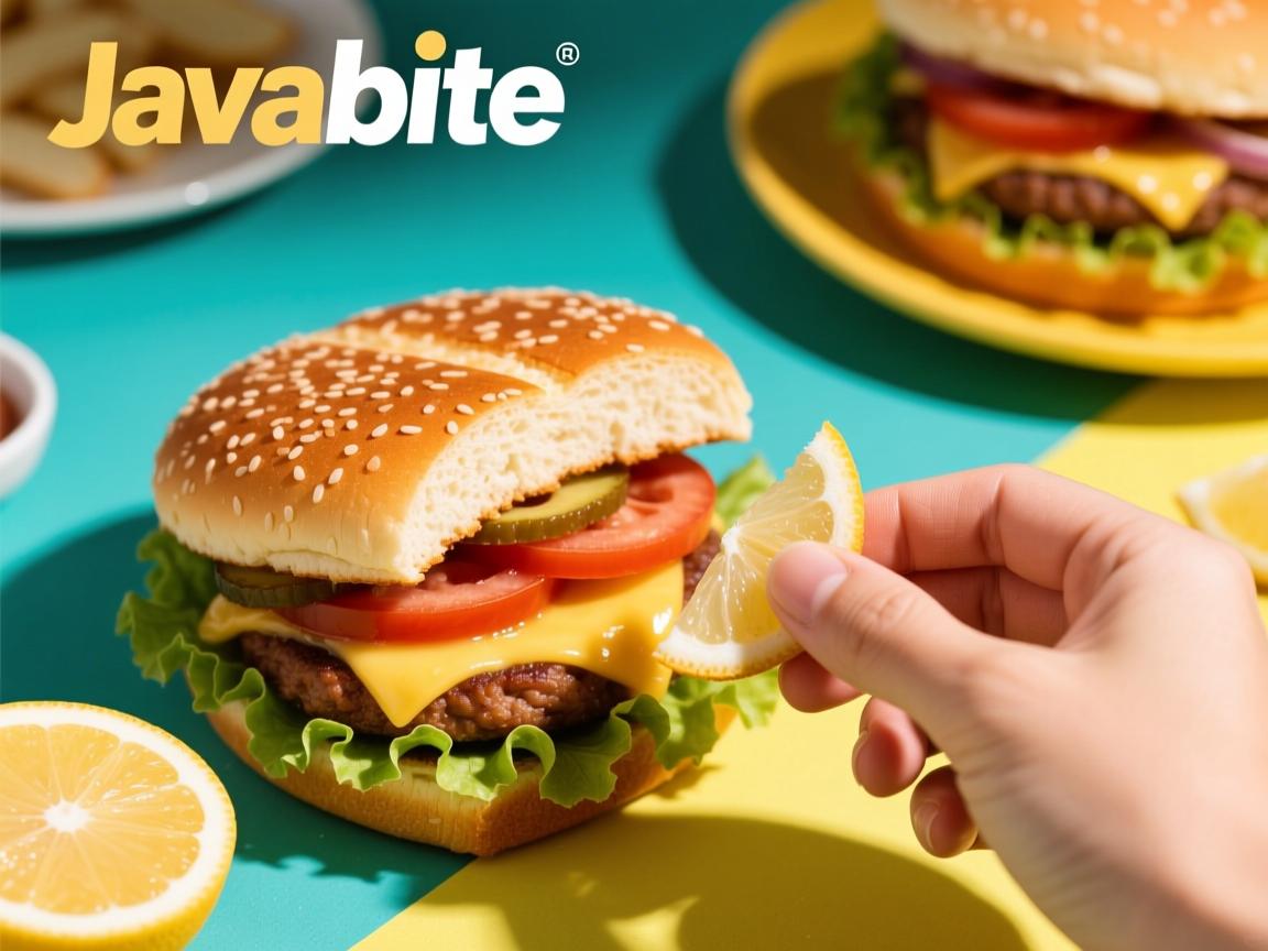 javabite怎么用 第3张 javabite怎么用 第3张